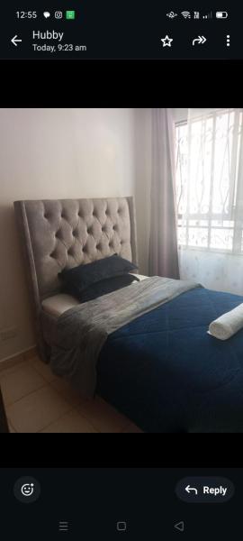 Greatwall bnb
